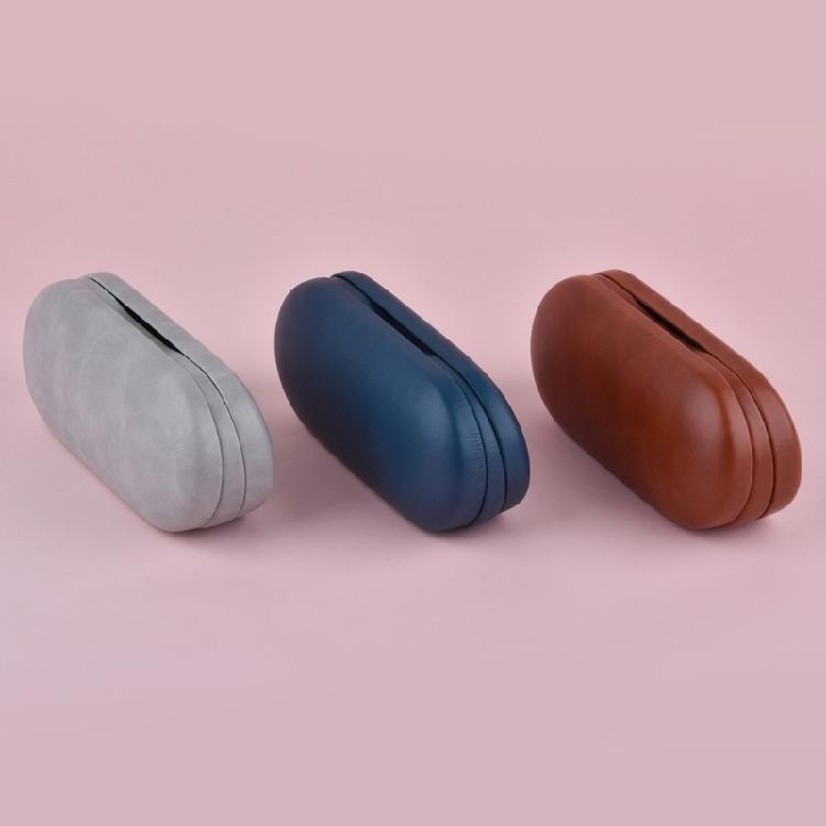 Легкий Футляр для Ухода за Зрением Набор Контейнер для Хранения Линз Универсальный для Активного Образа Жизни