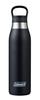 Двойная бутылка из нержавеющей стали 590 (черный)