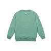 New MLB Sweatshirts Unisex Green 31MT08111-50K