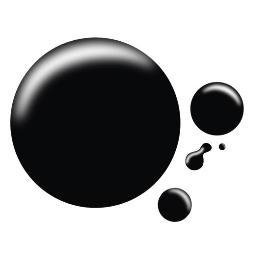 Oz nail High Color High Gloss Shine Mood Лак для ногтей 8 мл 30 видов