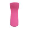Water Bottle Sleeve for Cirkul 22oz Tumbler Insulated Cover for Retaining Temperature BPA-Free Reusable Anti-Slip Grip Silicone