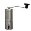 HIGHMOUNT Coffee Grinder 46169