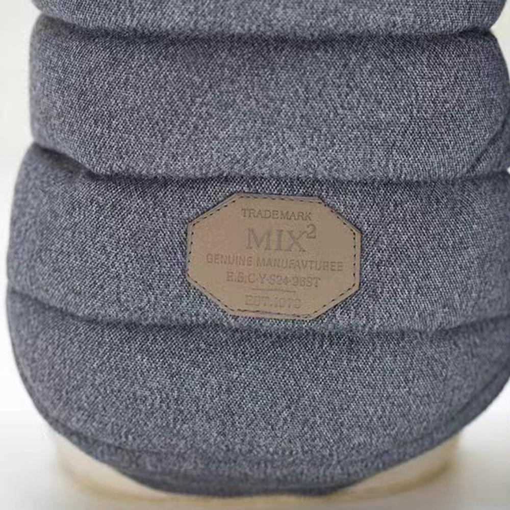 Зимняя одежда для собак, теплый хлопок для маленьких собак, флисовая куртка для щенков, мягкая куртка для собак, толстовка с капюшоном для чихуахуа, наряд для ши-тцу, одежда Yorkies Customes