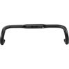DEDA GRAVEL100 RHM BOB Drop Handlebar 31.7/400