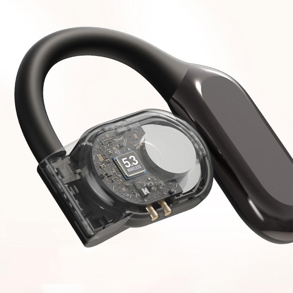 Real Time AI Translator Earbuds 144 Languages 98% Accuracy Wireless BT Translation Earphones for Travel Business Learning