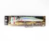 ZipBaits Приманка Rigge Deep 90SS медленно тонущая 975 (9159)