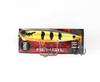 DUO Realis Pencil 110 Кость Плавающий воблер BOA3327 (7193)