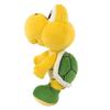 Sanei Boeki Super Mario ALL STAR COLLECTION Koopa Troopa (S) W8 x D10 x H20cm Plush Toy AC13