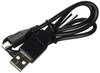 MARVEL LED Handy Light MLED-1000