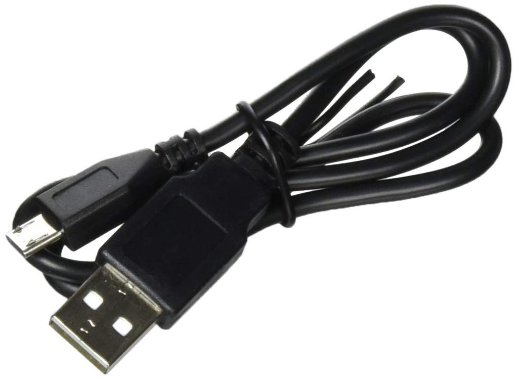 MARVEL LED Handy Light MLED-1000