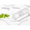 Chosungah Beauty Набор из 4 средств Revital Energy для ухода за кожей, 1 набор