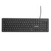 Estuff G220 Usb Klawiatura German, Glb211402