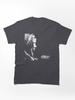 Worms CHEMICAL BROTHERS BAND Classic T-Shirt