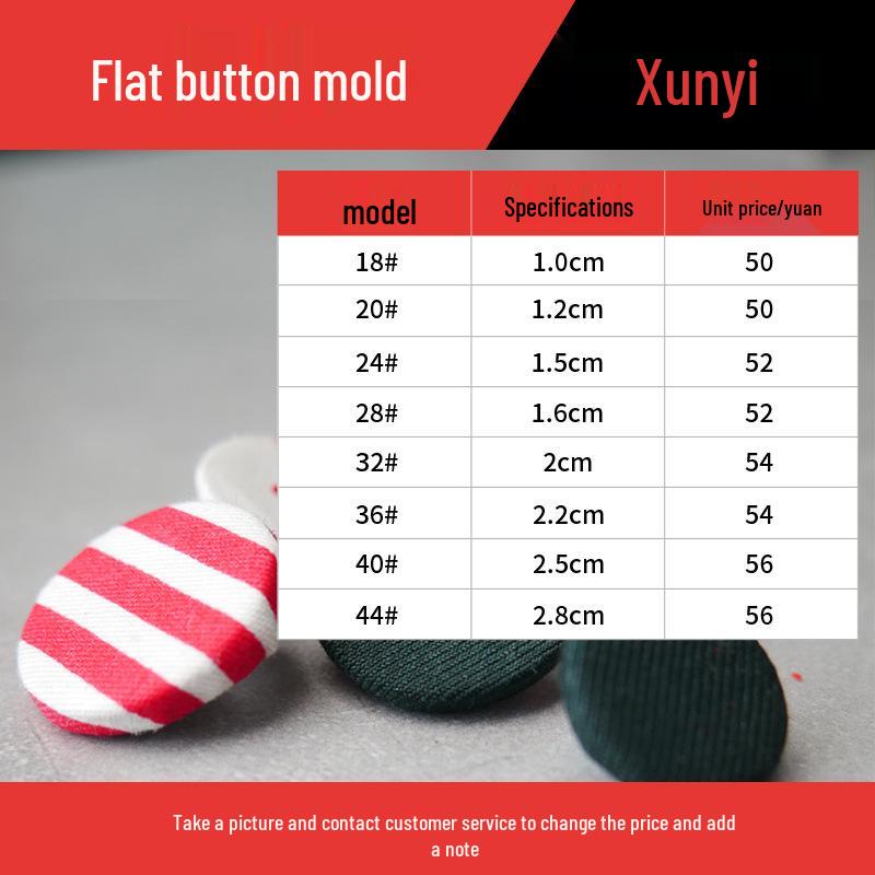 Аксессуары для ручного пресса: Пружины, Рукоятка патрона дрели, Пресс-штамп, Машина для вырубки и штамповки