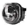 LED Car Daytime Running Headlight for F07 F10 F18 535I 528I 63177311293 63177311294 Driving Lamp Fog Light Super Bright