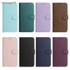 Flip Case for Iphone SE 2 3 4 2020 2022 2024 X XS XR 6 6S 7 8 Plus 11 12 Pro Max Leather Wallet Card Slots Protective Phone Cover