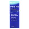 Soothing Moisturizer, 118Ml(4Fl Oz)