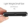 13.56 МГц 14443A с USB-кабелем Черный Новый USB M ifare RFID Бесконтактный Считыватель Карт Близости / ID-Карт
