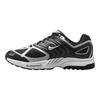 Nike Кроссовки Air Pegasus 2K5 Black Metallic Silver Unisex Sneakers Iron-Grey White HQ3031-001