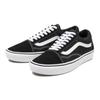 Vans Confixe Old School Vn0a3wmavne Черный T.белый