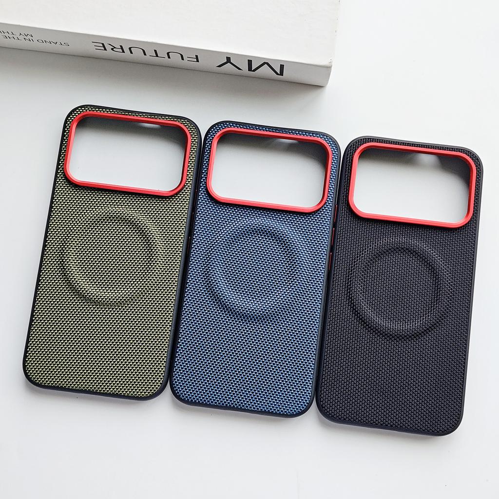 Phone Cases Xiaomi, Shockproof Protective Cases