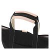 Сумка-тоут NOIR TOTE черная [Porter](S) Мешок(S) 895-15160