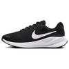 Revolution 7 Black White Women's Running Shoes FB2208-003