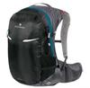 Ferrino Zephyr 27+3L рюкзак