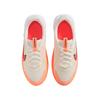 Nike Sonic Fly Mesh Легкие Мягкие Эластичные Дышащие Низкие Кроссовки для Бега Детские кроссовки FZ0017-103