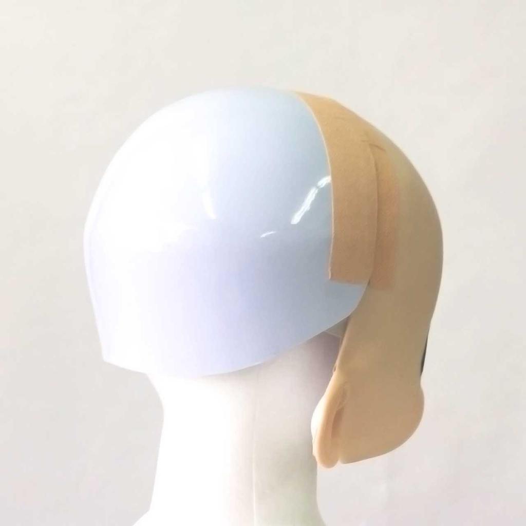 Authentic Cosplay Mask Kawaii 75 Munimuni Seisakusho KAWAII-75 [Transformation, Costumes, Kigurumi]