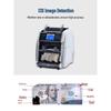 WR-6070 Multi-Currency Mixed Value Counter CN plug (adapter included)