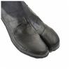 Shokai-do Safety Spike Tabi Boots, Large 8-Piece Set, I-15-8, 26.5cm