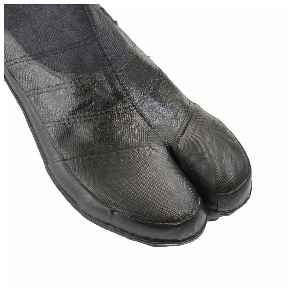 Shokai-do Safety Spike Tabi Boots, Large 8-Piece Set, I-15-8, 26.5cm