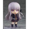 Nendoroid Danganronpa 1 2 Reload Kyoko Kirigiri Немасштабируемая окрашенная фигурка из ПВХ
