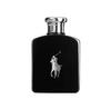 Ralph Lauren Polo Black Eau De Toilette