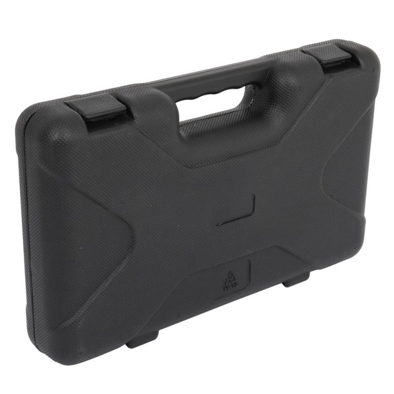 148 шт., набор бытовых инструментов, набор ручных инструментов с футляром для хранения, набор инструментов для авторемонта, предметы первой необходимости для комнаты в общежитии