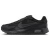 Air Max Solo 'Triple Black' Sneakers DX3666-010