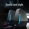 Edifier Игровой динамик HECATE G1500 Штепсель CN (адаптер в комплекте)