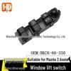 Mazda CX-5/Mazda 3 Axela Power Window Switch KR11-66350