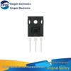Оригинальный MOSFET IRFP460PBF TO-247 N-канальный 500В/20А Сквозной