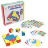 903toys Challenge Block Observation Skills Thinking Skills Educational Toy Brain Training Puzzle