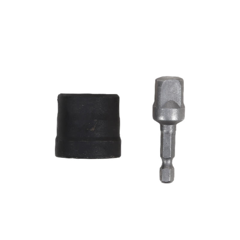 Electric Drill Jack Adapter Impact Wrench Adapter Car Repair Jack Socket Vehicle Maintenance Lifting Tool Labour Saving Gear For Car Repairs