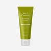 Momosaw Atocontrol Soothing Cream 150 мл / Успокаивающий высококонцентрированный сверхкритический гиалуроновый крем Aloe Cica, 150 мл, 1 шт.