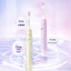Philips HX2411 Sonic Electric Toothbrush with 3 Modes