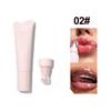 Кондиционер для губ и помада мгновенно придают сияние и увлажняют блеск и женский уход за губами ежедневный блеск для губ макияж 10 мл