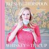 WHISKEY IN A TEACUP What Growing Up In The South Hardcover