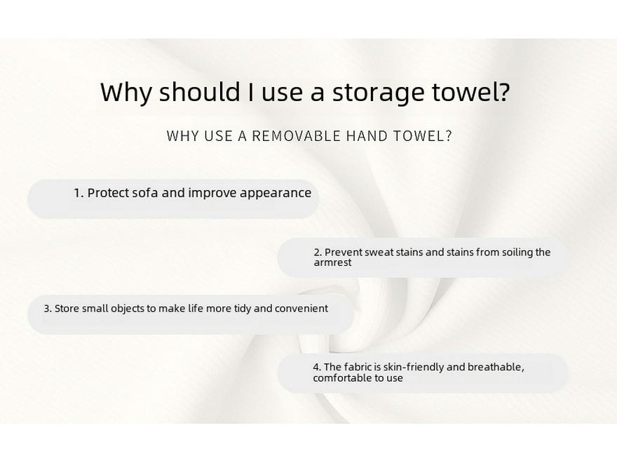 Многокарманный органайзер для подлокотника дивана с местом для хранения журналов и пультов дистанционного управления