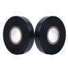 9м Ремонтная лента для руля Все рули Велосипеды и Велосипеды Черный