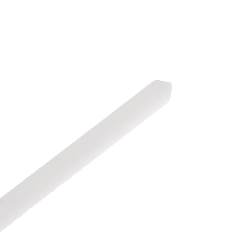 1шт медицинский неврологический перкуссионный коленный рефлекторный массажный молоток для сухожилий