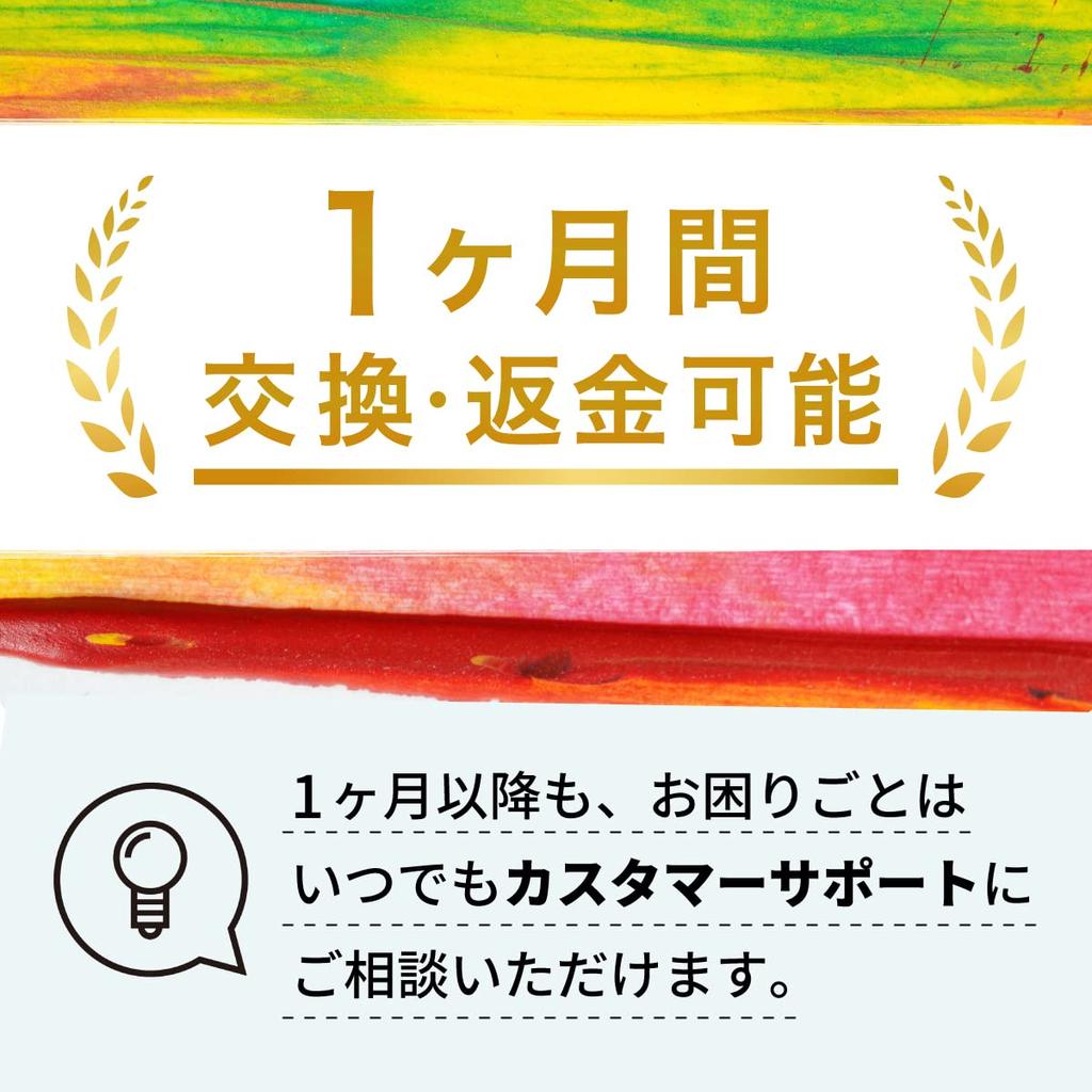 Acrylic Stand Set of 2 Figure Stand Axta Figure Storage Doll Stand Pedestal Krs13 [kuriiro] (3 Tiers)